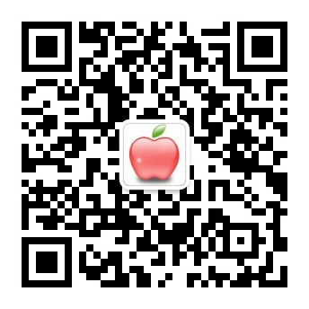 体育云课堂下载